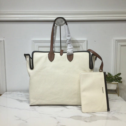 Lullal Fashion -BBR Bags - 1597