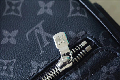 Lullal Fashion Lu-Vi bags - 10311