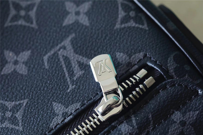 Lullal Fashion Lu-Vi bags - 10311