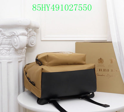 Lullal Fashion -BBR Bags - 624