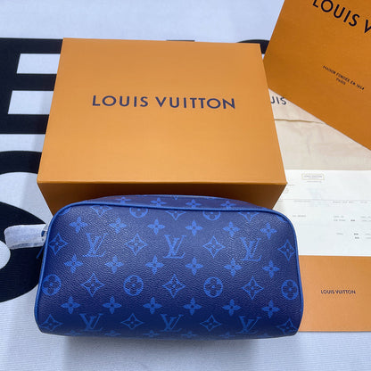 Lullal Fashion Lu-Vi bags - 10667