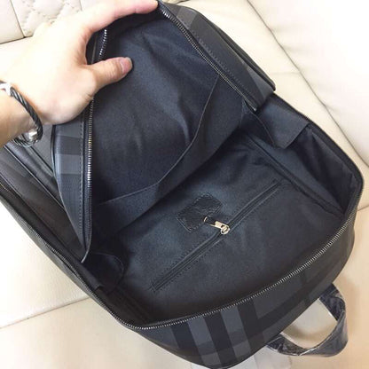 Lullal Fashion -BBR Bags - 884