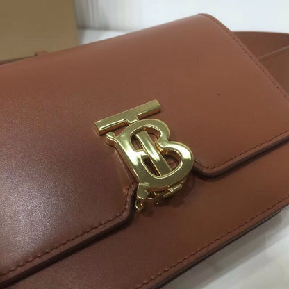 Lullal Fashion -BBR Bags - 1649