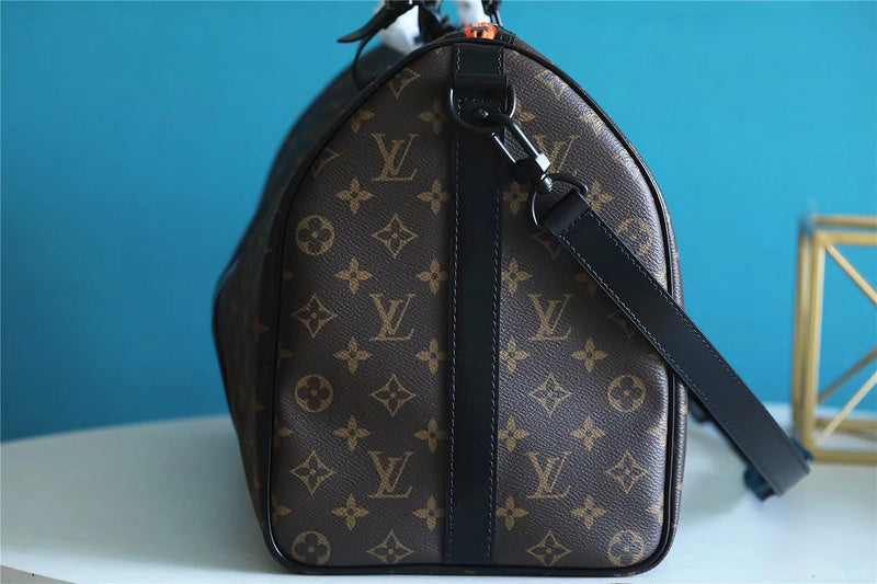 Lullal Fashion Lu-Vi bags - 11325