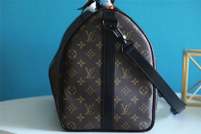 Lullal Fashion Lu-Vi bags - 11325