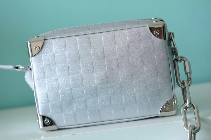 Lullal Fashion Lu-Vi bags - 10137