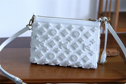 Lullal Fashion Lu-Vi bags - 10420