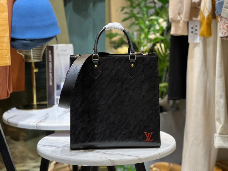 Lullal Fashion Lu-Vi bags - 17052