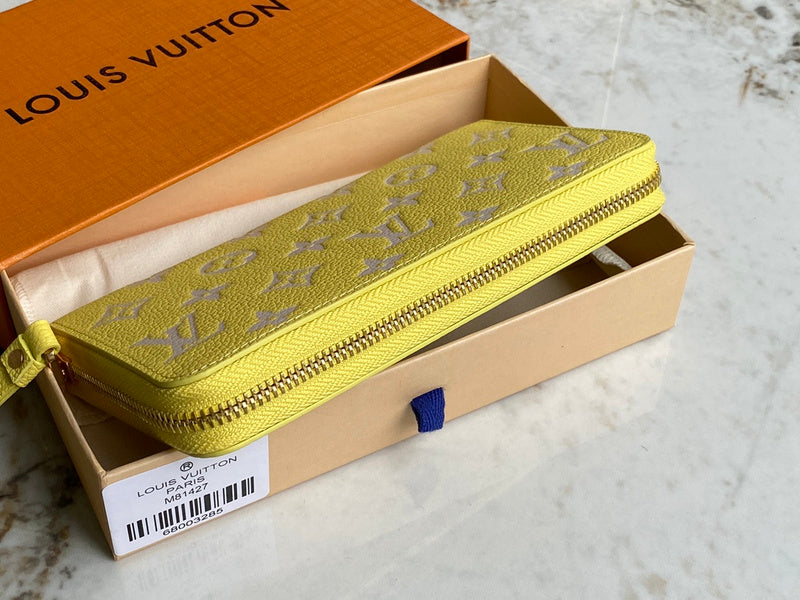 Lullal Fashion Lu-Vi Bags - 16766