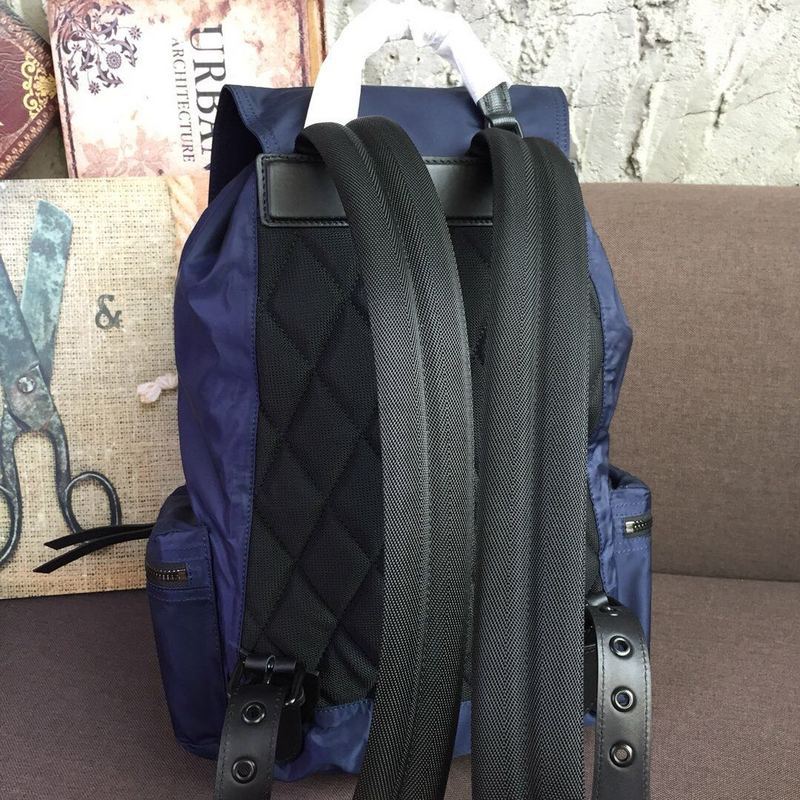 Lullal Fashion -BBR Bags - 1423