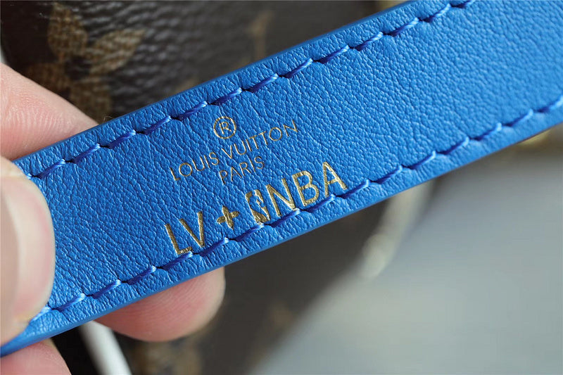 Lullal Fashion Lu-Vi bags - 10309