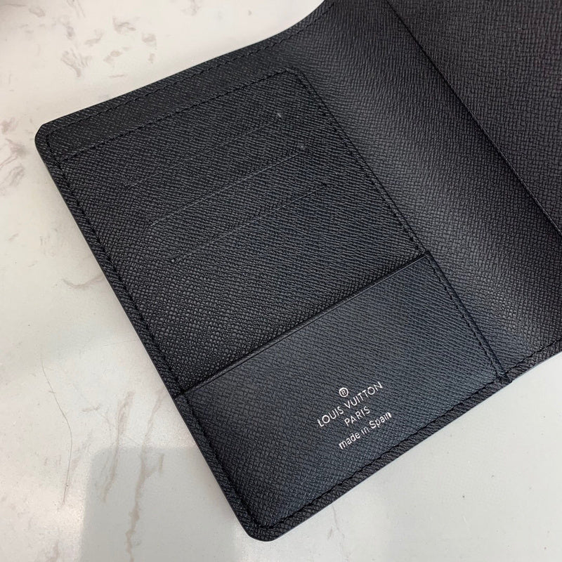 Lullal Fashion Lu-Vi bags - 10910