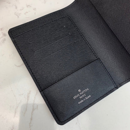 Lullal Fashion Lu-Vi bags - 10910