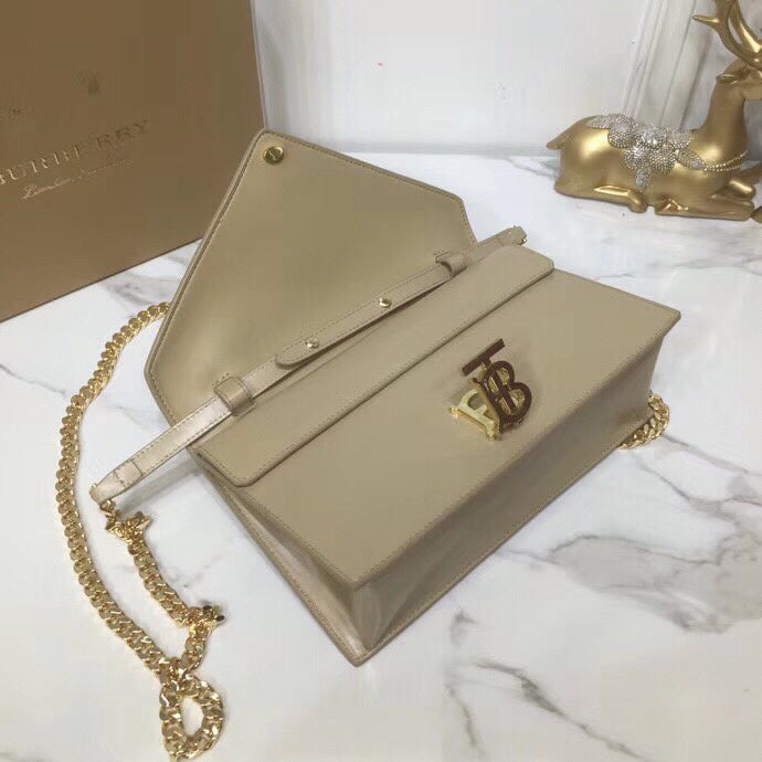 Lullal Fashion -BBR Bags - 1571