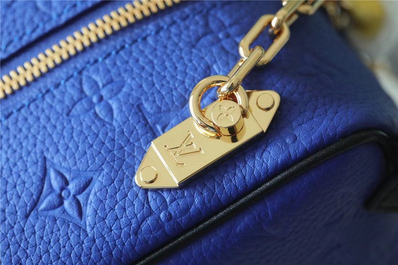 Lullal Fashion Lu-Vi bags - 10699