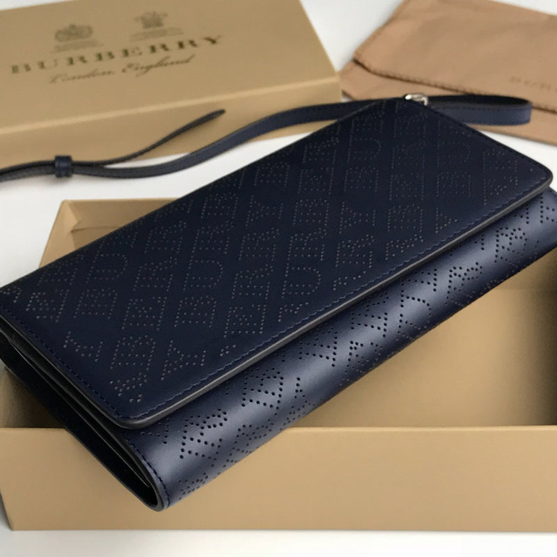 Lullal Fashion -BBR Bags - 1400