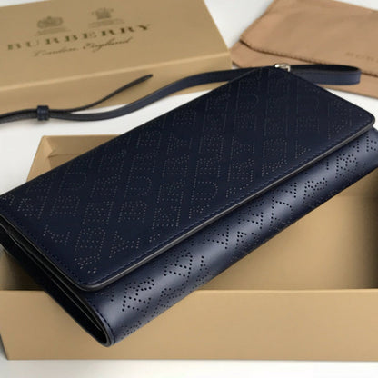 Lullal Fashion -BBR Bags - 1400