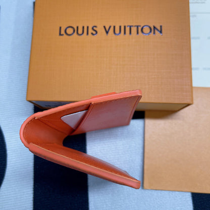 Lullal Fashion Lu-Vi bags - 10747