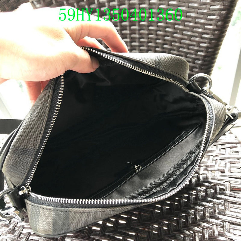 Lullal Fashion -BBR Bags - 557