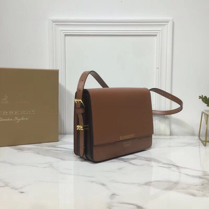 Lullal Fashion -BBR Bags - 1627