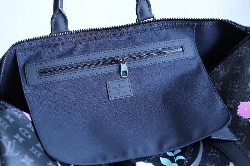 Lullal Fashion Lu-Vi bags - 11308