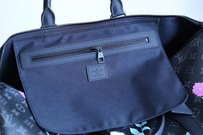 Lullal Fashion Lu-Vi bags - 11308