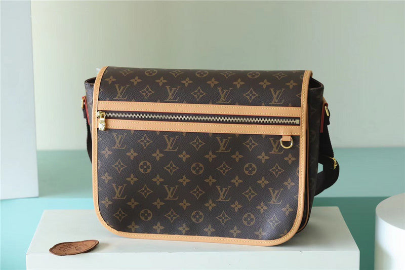 Lullal Fashion Lu-Vi bags - 10013