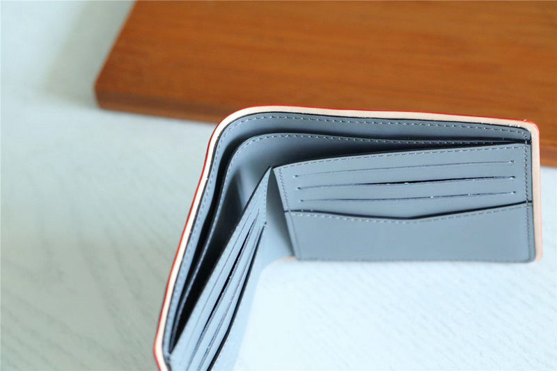 Lullal Fashion Lu-Vi bags - 10756