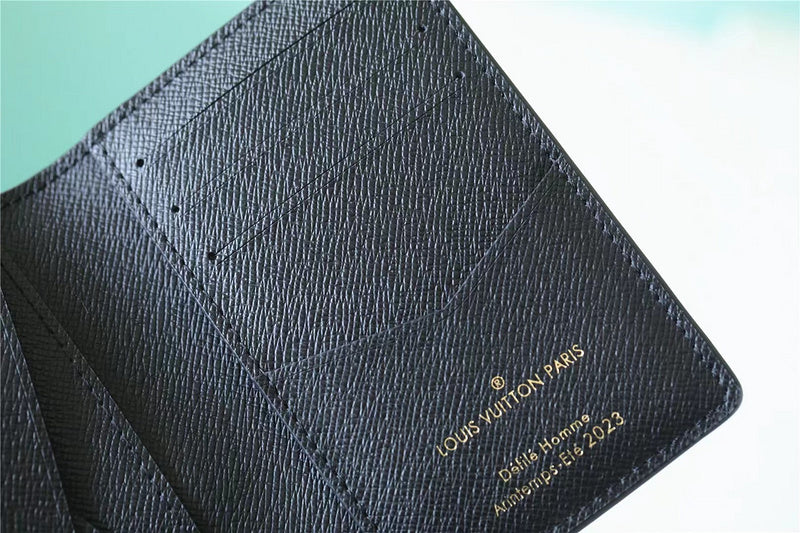 Lullal Fashion Lu-Vi bags - 10522