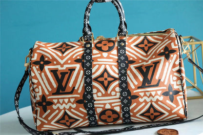 Lullal Fashion Lu-Vi bags - 11212