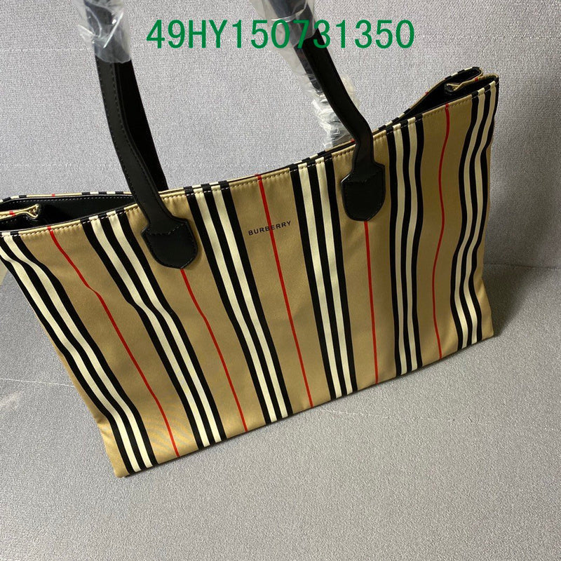 Lullal Fashion -BBR Bags - 706