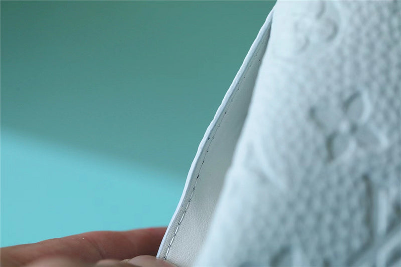 Lullal Fashion Lu-Vi bags - 10534