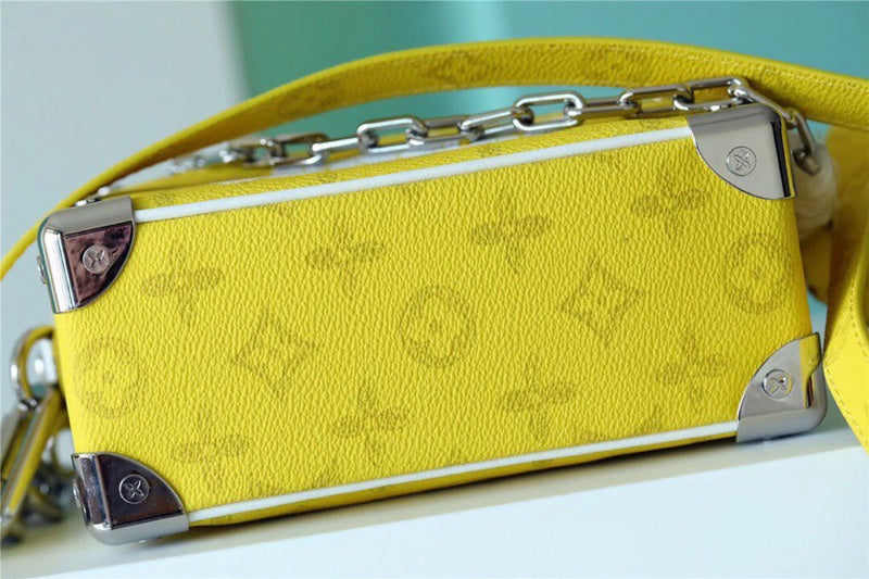 Lullal Fashion Lu-Vi bags - 10177