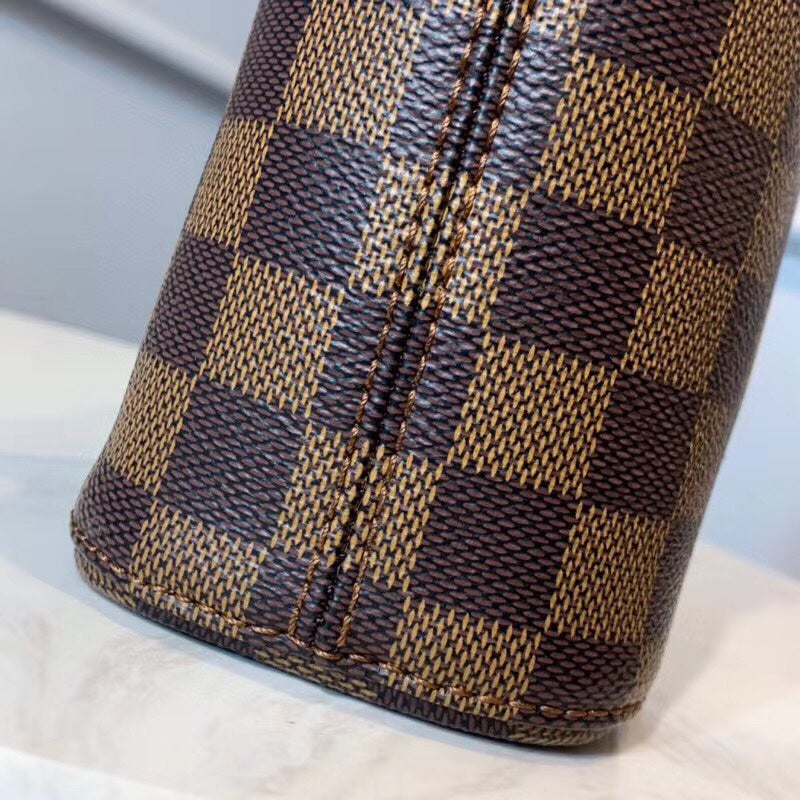 Lullal Fashion Lu-Vi bags - 17088