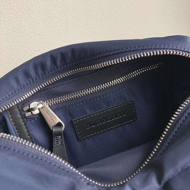 Lullal Fashion -BBR Bags - 1409