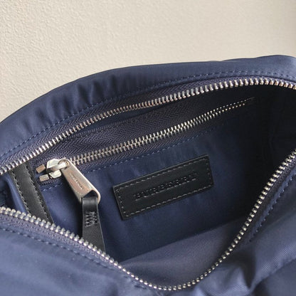 Lullal Fashion -BBR Bags - 1409