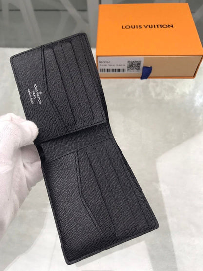 Lullal Fashion Lu-Vi bags - 10977