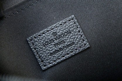 Lullal Fashion Lu-Vi Bags - 16925