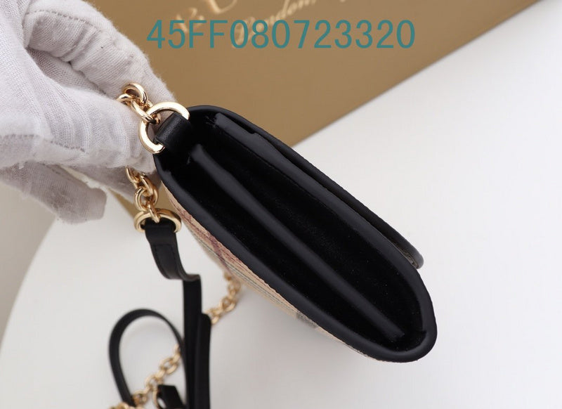 Lullal Fashion -BBR Bags - 728