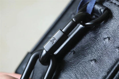 Lullal Fashion Lu-Vi bags - 10132