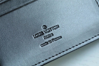 Lullal Fashion Lu-Vi bags - 10827