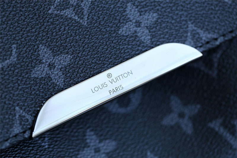 Lullal Fashion Lu-Vi bags - 10496