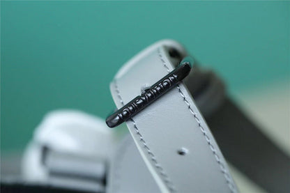 Lullal Fashion Lu-Vi bags - 11153