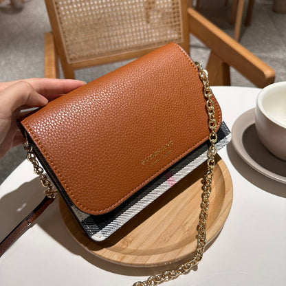 Lullal Fashion -BBR Bags - 1693