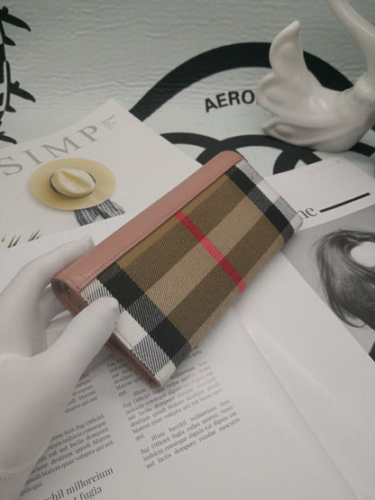 Lullal Fashion -BBR Bags - 843