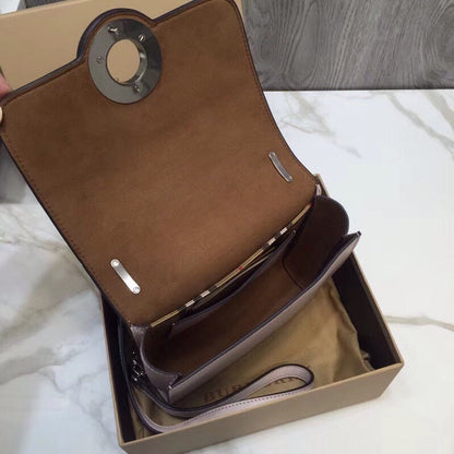 Lullal Fashion -BBR Bags - 1539