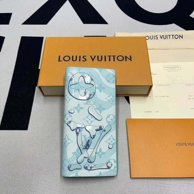 Lullal Fashion Lu-Vi bags - 10545