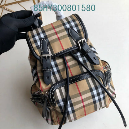 Lullal Fashion -BBR Bags - 680