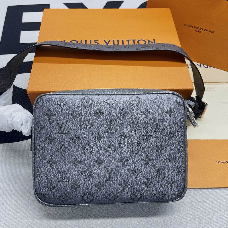 Lullal Fashion Lu-Vi bags - 10196