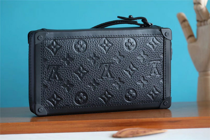 Lullal Fashion Lu-Vi bags - 11050